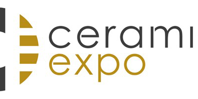 Come meet us at the Ceramics Expo 2022 in Cleveland (August 29-31) – booth 720