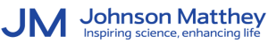 JM-logo_300x50