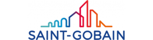 Sint-Gobain_logo