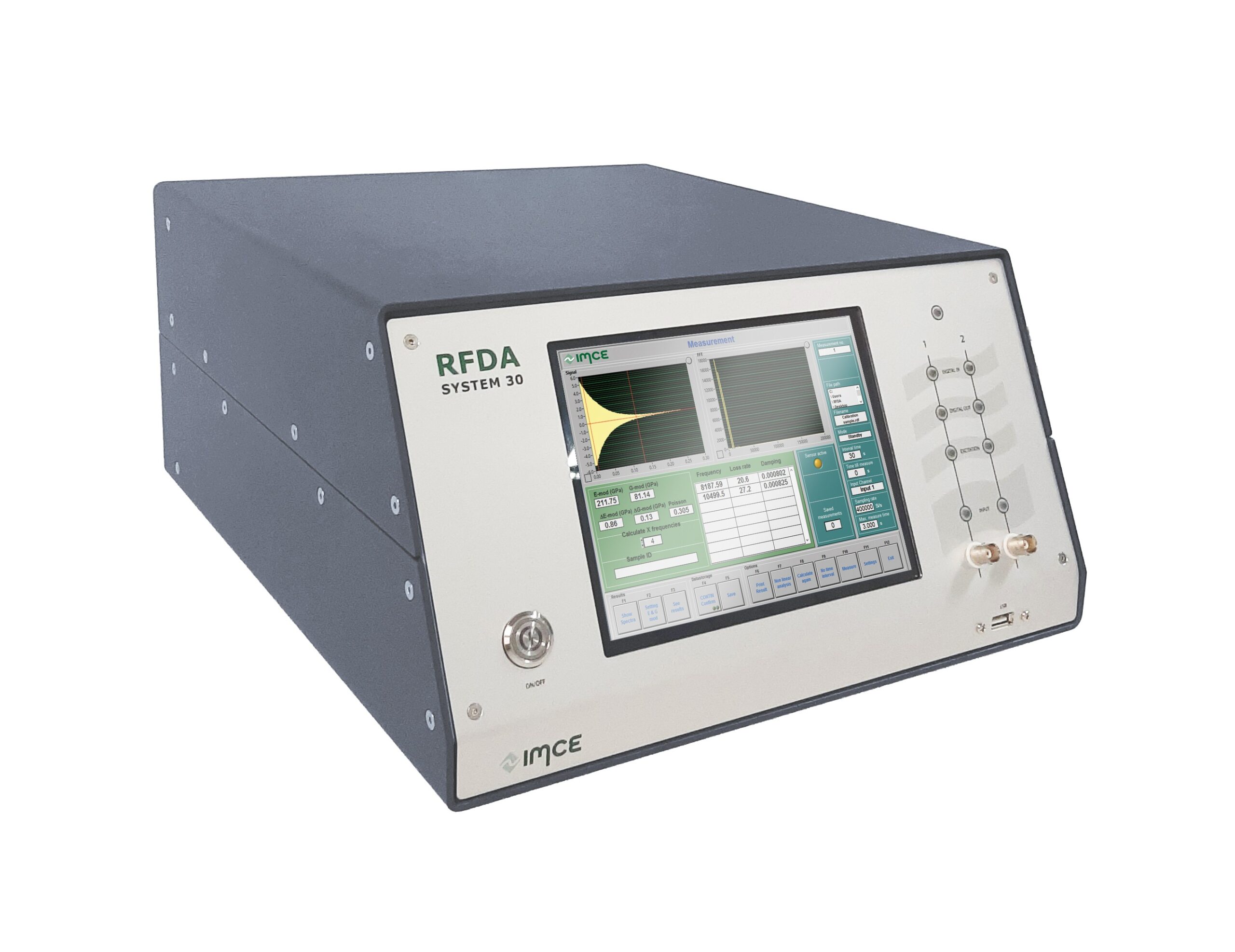 RFDA_System-30_White_2702x2084